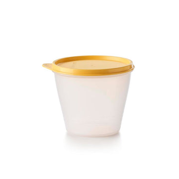 Classic Bowl 800 ml